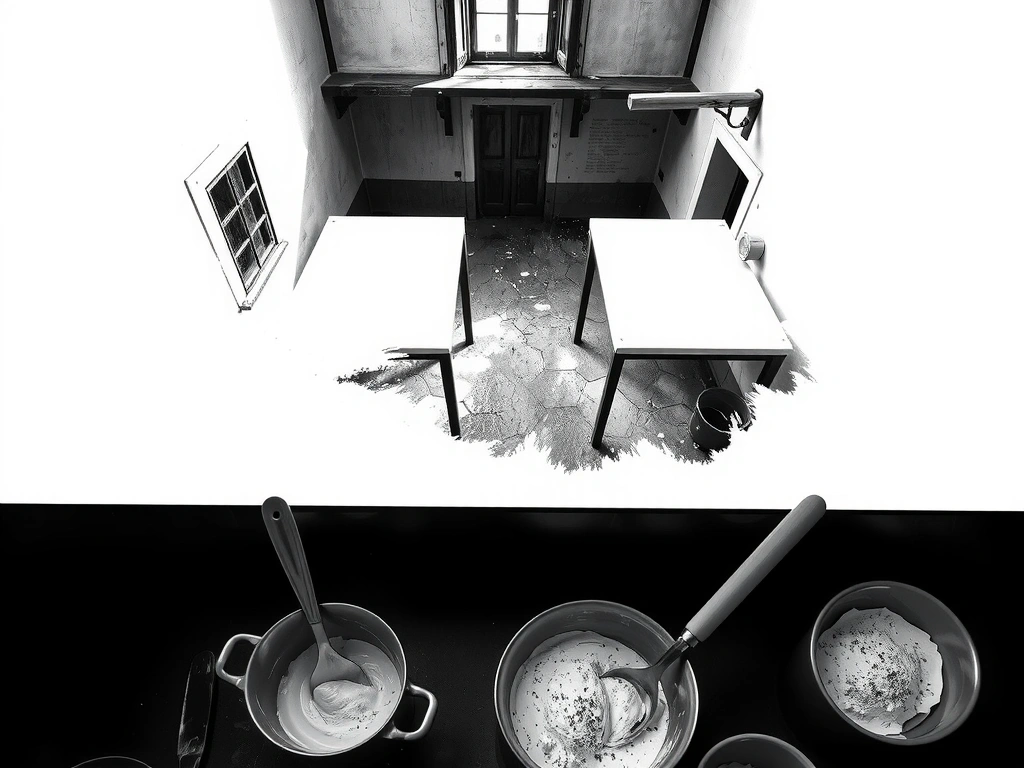 La Sede di Corso Cavour